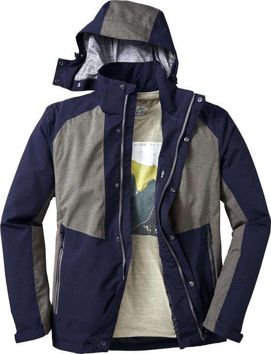 Immagine prodotto Killtec KOS 54 (XL)