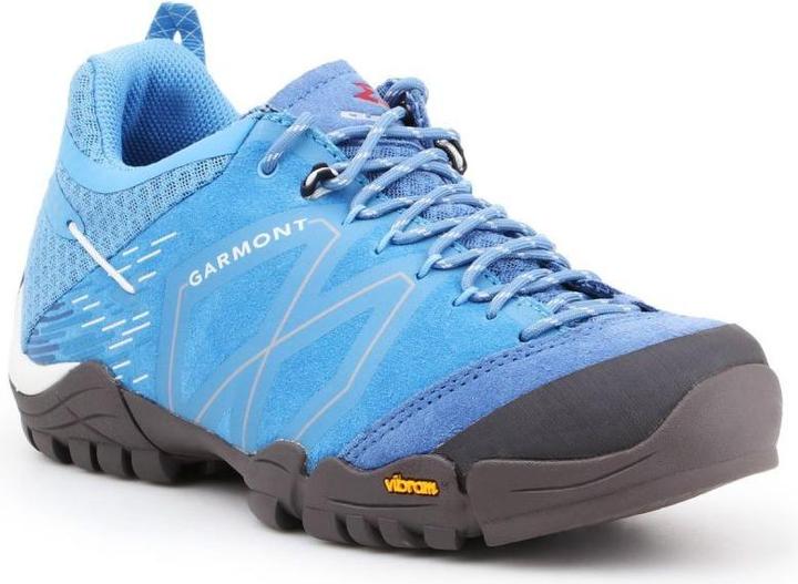 Produktbild Garmont Klebrige Steinschuhe (37)