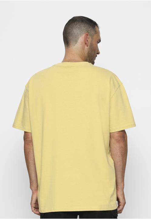 Produktbild Urban Classics Upscale Dopamine Paradise Oversize Tee - 172063 (M)