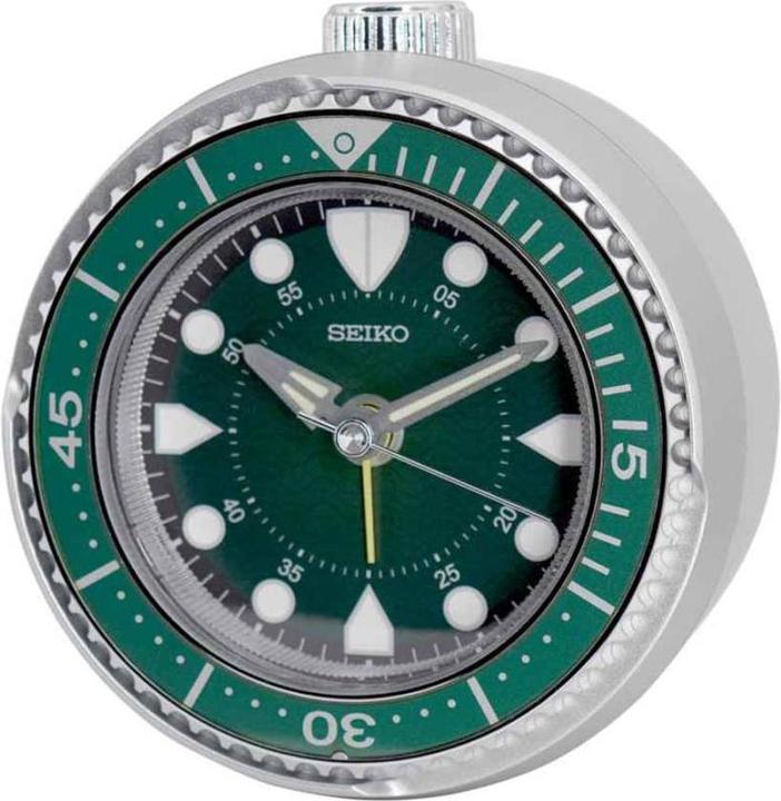 Produktbild Seiko QHE207A