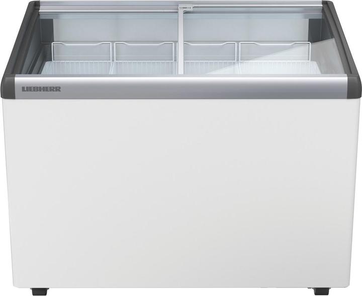 Immagine prodotto Liebherr EFI 2853 (Struttura autonoma, 196 l)