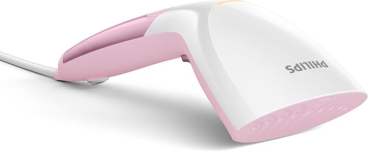 Produktbild Philips Steam&Go 2-in-1 (1000 W, 20 g/min)