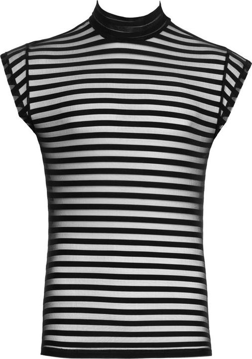 Actual product image Svenjoyment Shirt (XL)