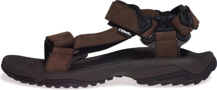 Produktbild Teva Terra FI Lite Leather (45.5)