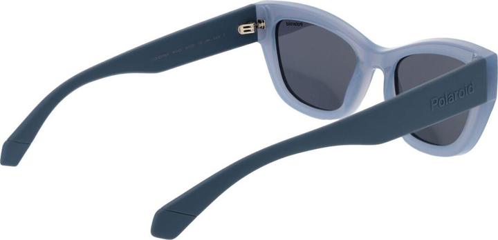 Produktbild Polaroid PLD 6237/S/X