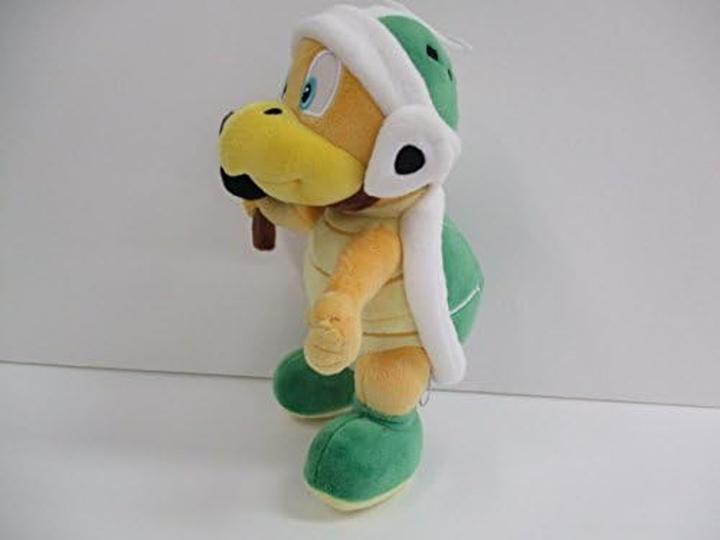 Produktbild Together Plus Hammer Koopa (21 cm)