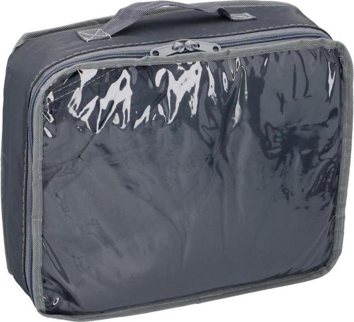 Produktbild Dunlop Motor cover l size