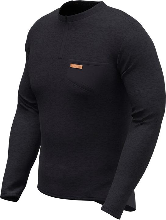 Actual product image Leatt MTB Trail 4.0 (S)