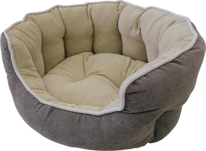Actual product image Nobby Comfort bed Classic TARO (Dog)