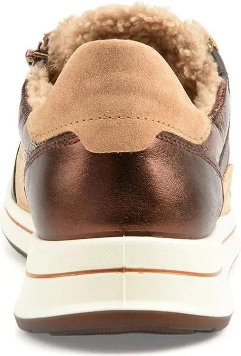 Produktbild Ara Osaka 2.0 (36)