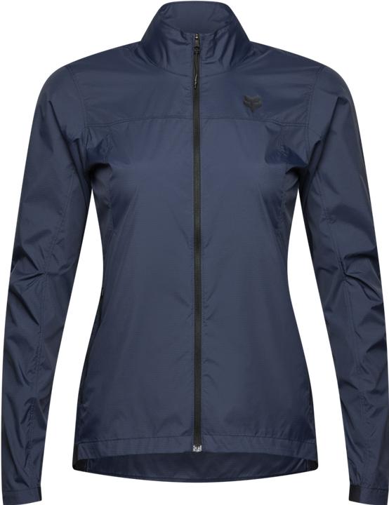Actual product image Fox W Ranger Wind Jacket (L)