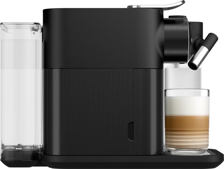 Produktbild De'Longhi Nespresso Gran Lattissima (NESPRESSO Original)