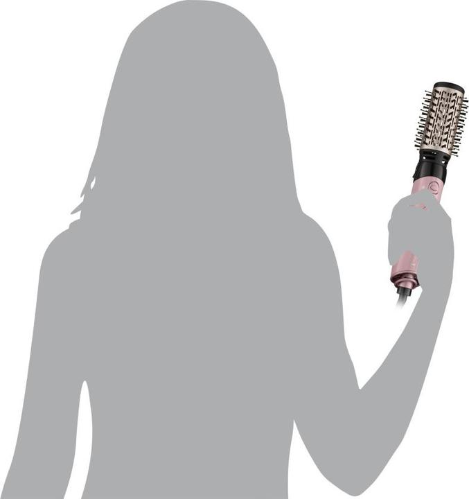 Produktbild Remington AS 5901, rosé