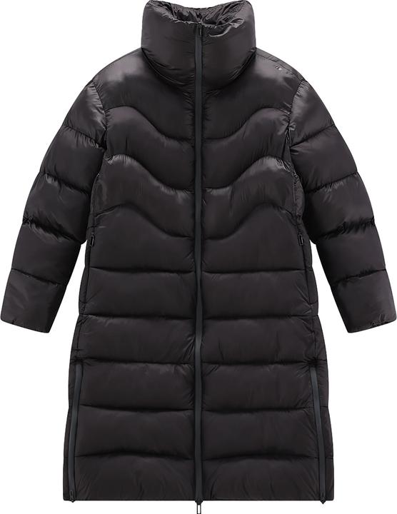 Actual product image Jeanne Baret Holly