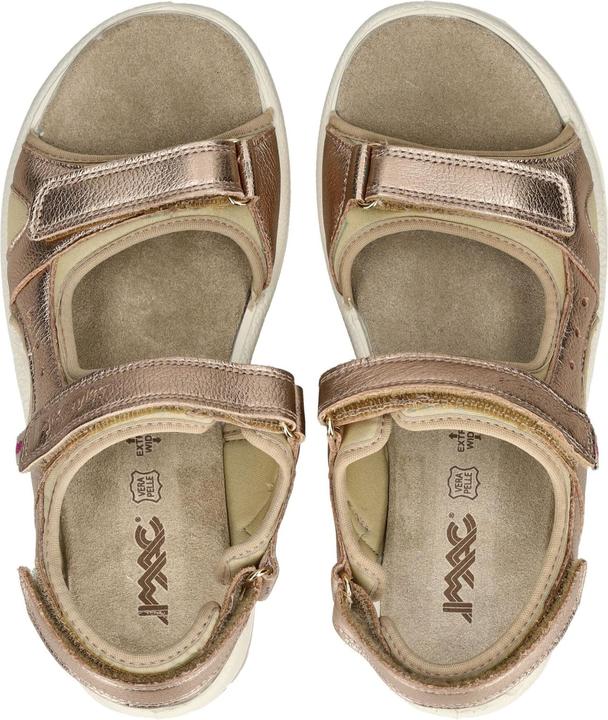 Actual product image IMAC Sandalen (36)