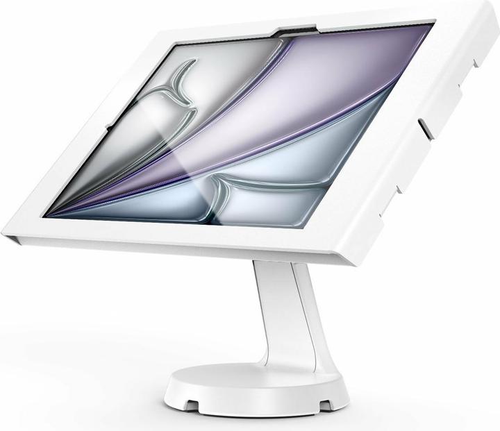 Produktbild Compulocks iPad Air M2 & M3 13", Apex