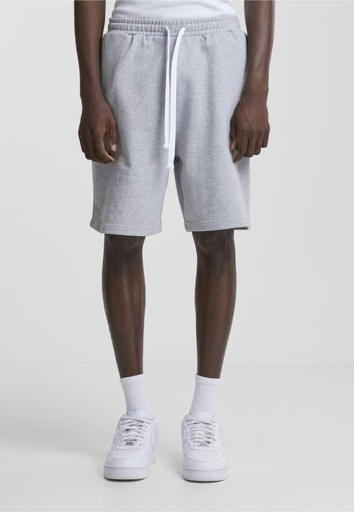 Image du produit Starter Short Essentials Heavy - 170383 (XL)