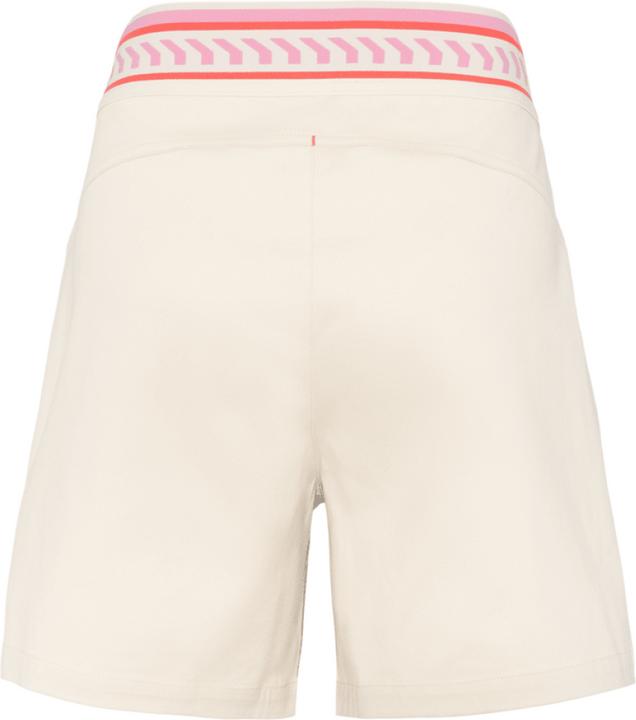 Actual product image Kari Traa Thalena Shorts (XL)