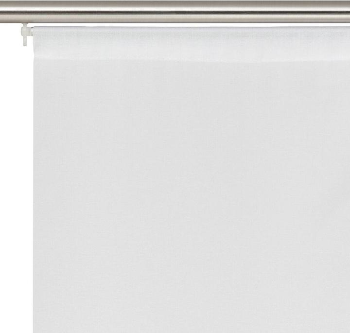 Produktbild micasa Suela (60 x 245 cm)