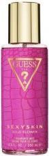 Immagine prodotto Guess Fiore selvatico dalla pelle sexy (Spray corpo, 250 ml)