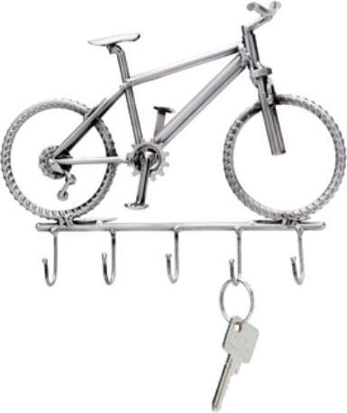 Image du produit Hinz & Kunst 908 - Porte-clés "vélo