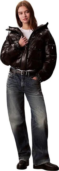 Immagine prodotto Calvin Klein Coat (M)