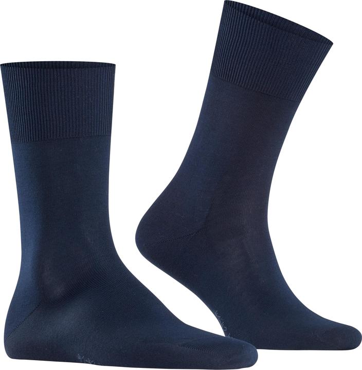 Produktbild Falke Firenze SO (Einzelpack, 41 - 42)