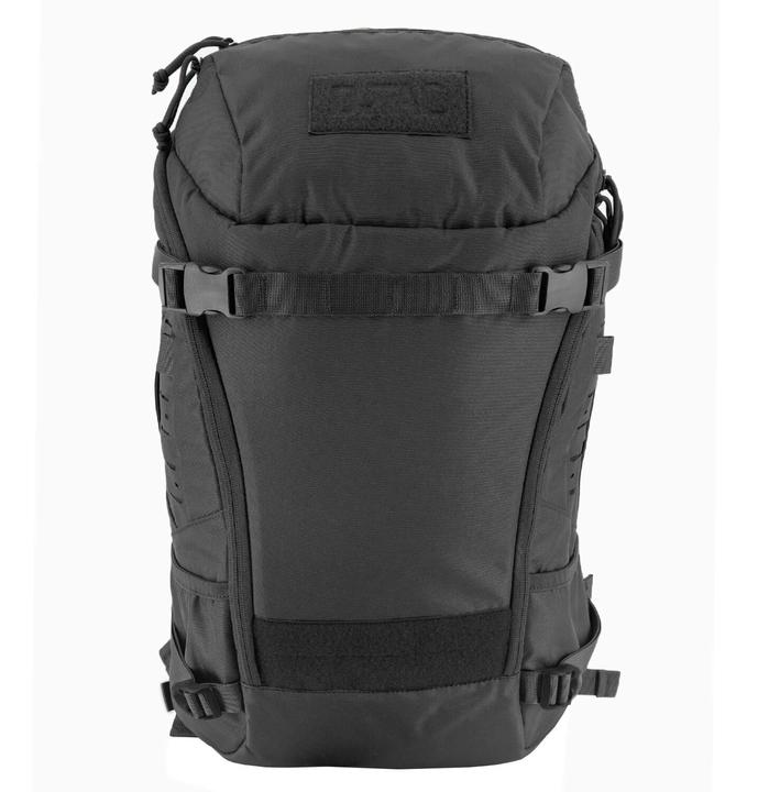 Image du produit Dicks Tactical Rucksack Hauler 45L (45 l)