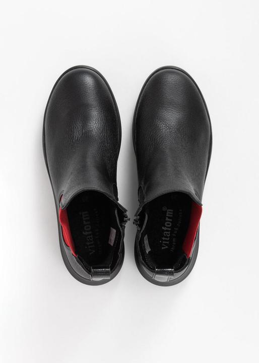 Produktbild Vitaform Stiefelette Soft (37)