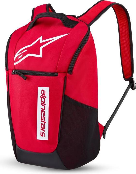 Produktbild Alpinestars Backpack Defcon V3 Backpack