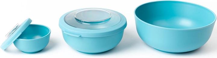 Produktbild Amuse Schüsselset Life