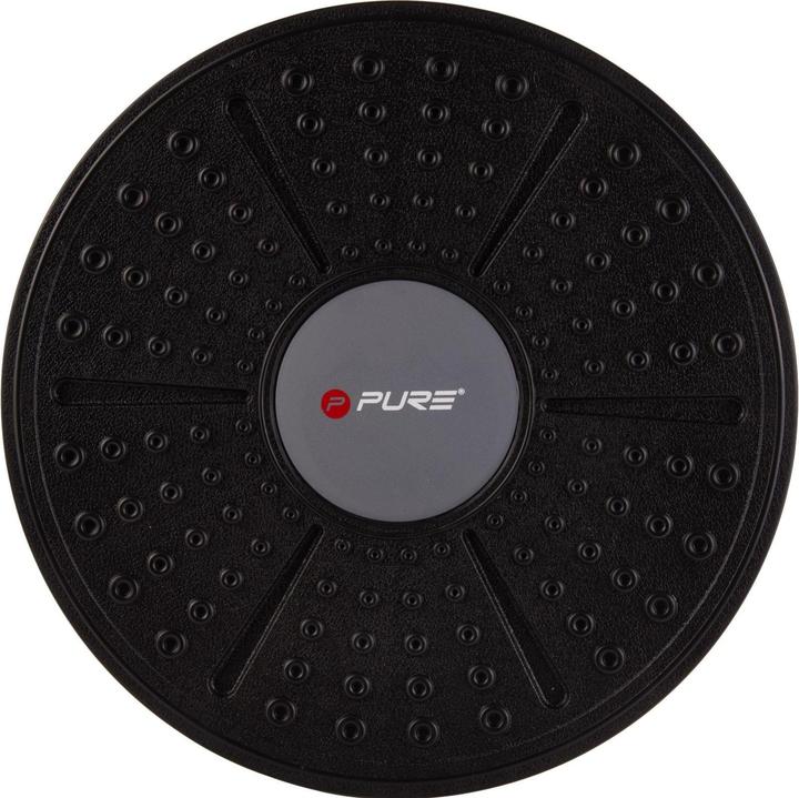 Produktbild Pure2improve Balanceboard