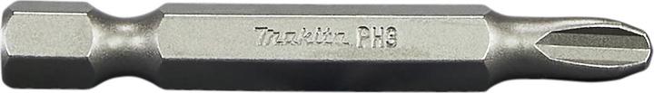 Produktbild Makita PH Bit-Set 50mm 3tlg.