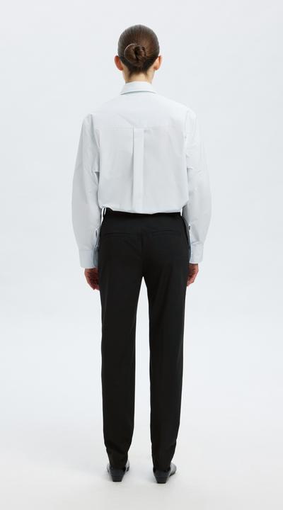 Immagine prodotto Selected Elegante Tapered Hose