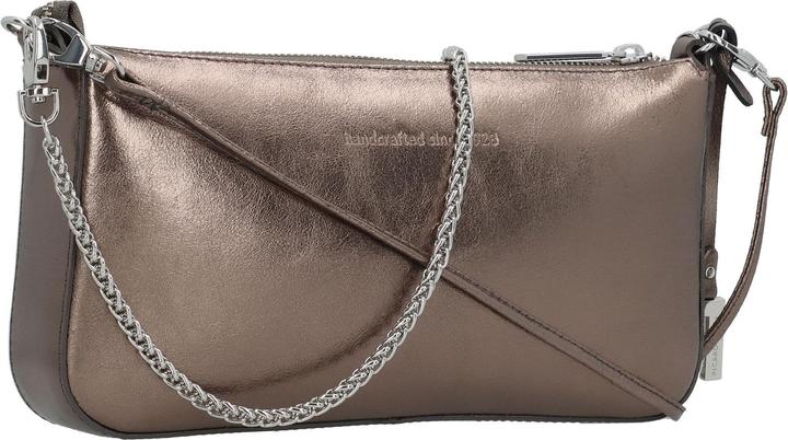 Immagine prodotto Picard Borsa da sera Auguri 5528