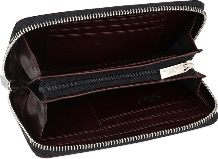 Image du produit Golden Head Colorado Portefeuille en cuir 15 cm