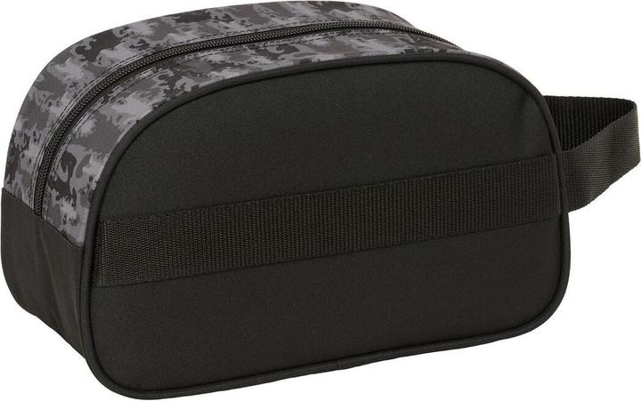 Immagine prodotto Safta Dragon Ball adaptable vanity case