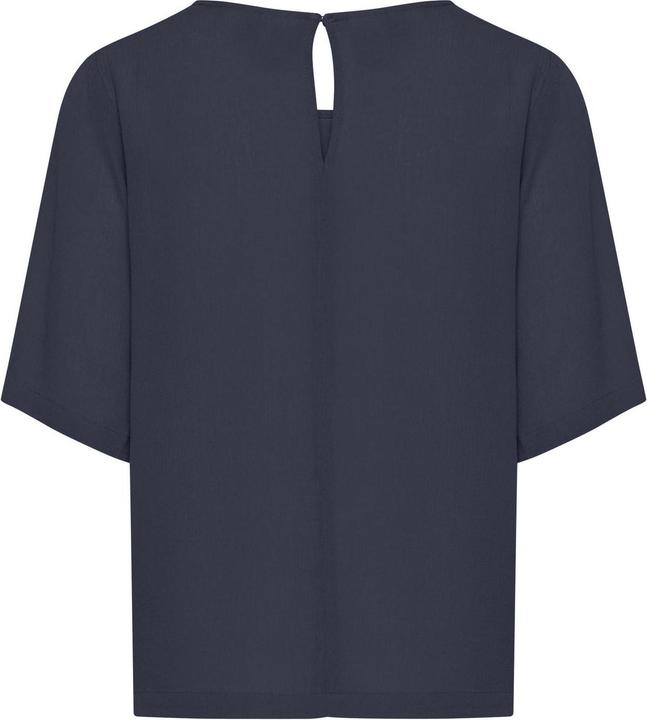 Immagine prodotto Ichi Marrakech 3 (XS)