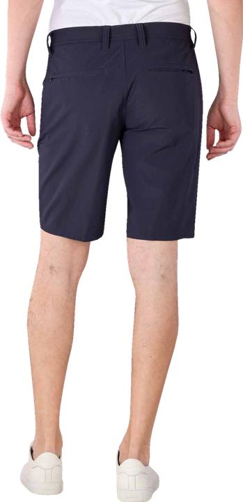 Produktbild Alberto 10020027