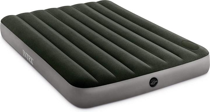 Produktbild Intex Dura-Beam (140 x 190 cm)