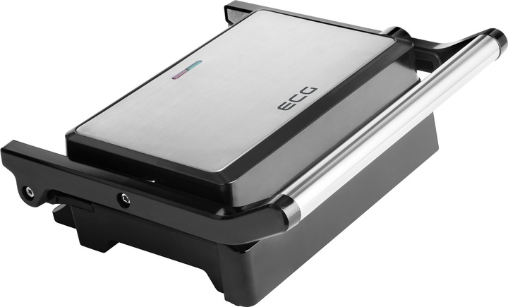 Produktbild ECG S 3070
