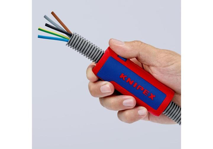 Produktbild Knipex TwistCut (100 mm)