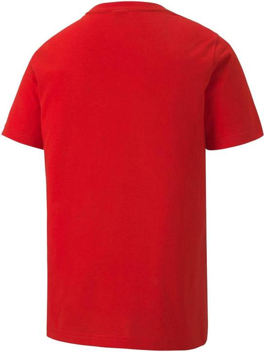 Immagine prodotto Puma TeamGoal 23 Casuals Maglietta Bambini (158, 164)