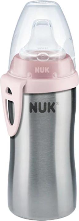 Produktbild NUK Active Cup (215 ml)