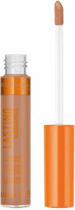 Image du produit Rimmel London Correcteur LASTING RADIANCE #060-chestnut (E1AC91)