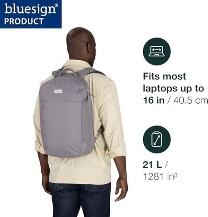 Immagine prodotto Osprey Arcane Daypack 45 cm Laptopfach (21 l)