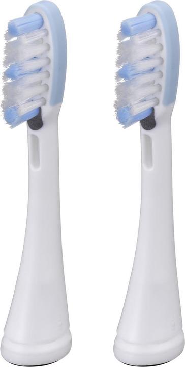 Immagine prodotto Panasonic Wew0908 (2x)