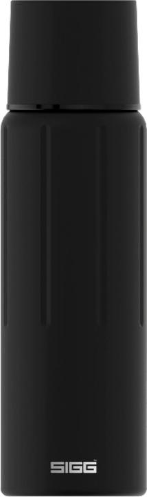 Sigg Gemstone IBT (1.10 l)