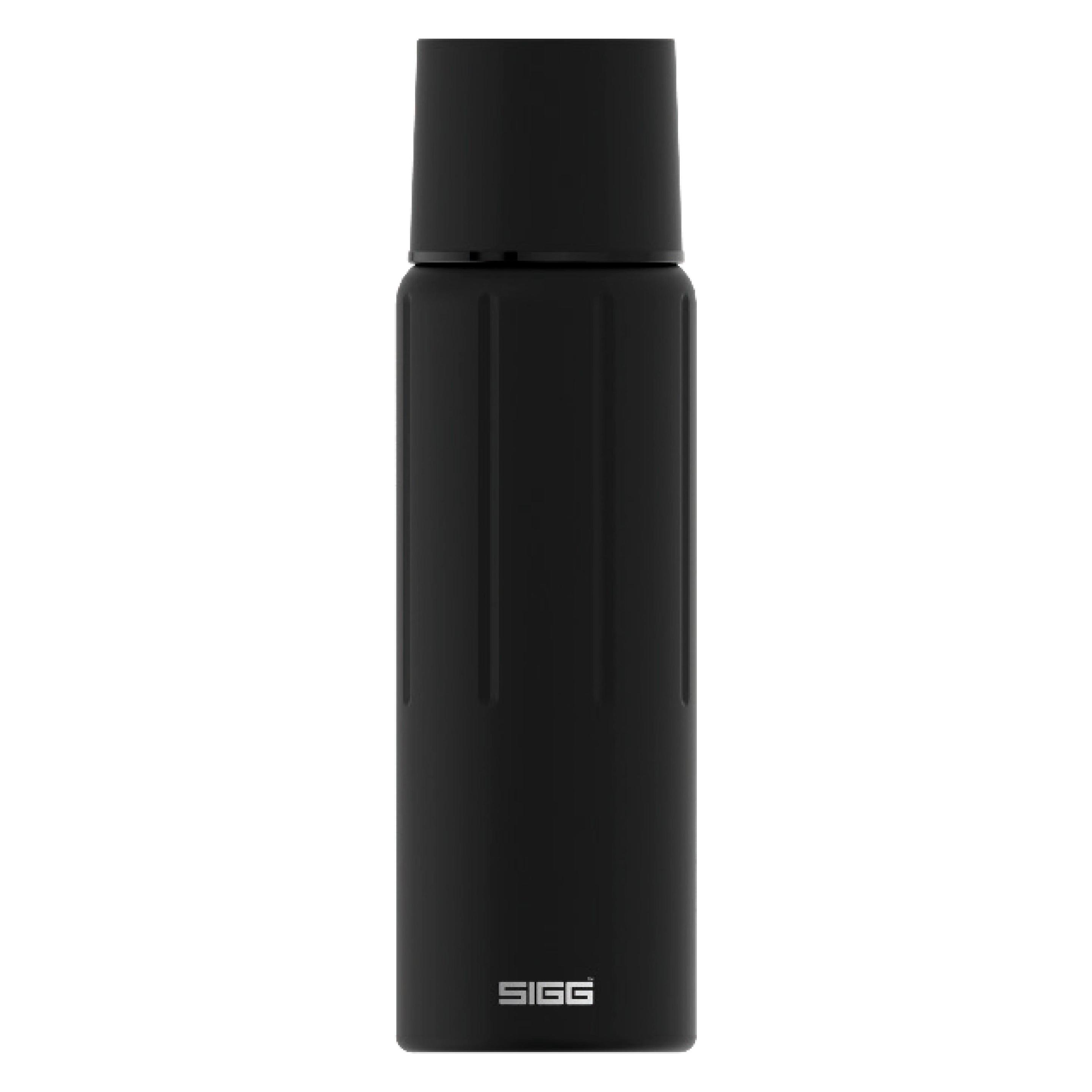Sigg, Water bottles + Thermos flasks, (1.10 l)