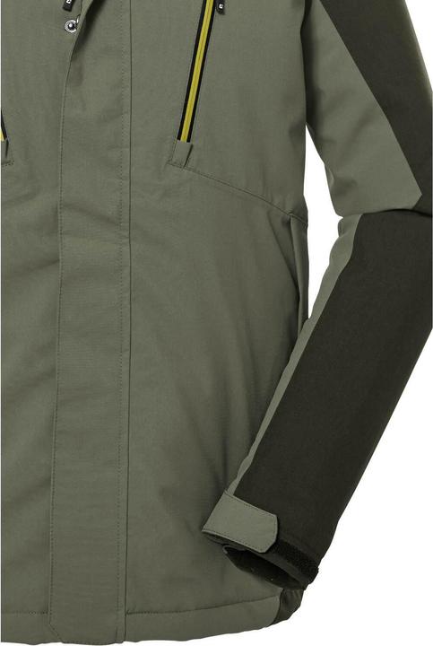 Produktbild Killtec KOW 25 (4XL)